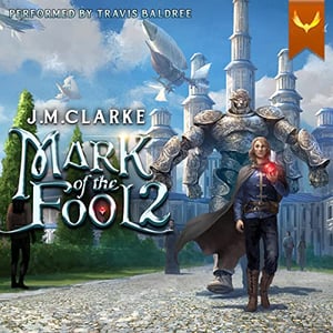 Mark of the Fool 2