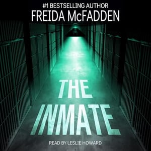 The Inmate