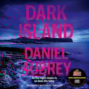 Dark Island