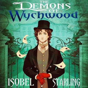 The Demons of Wychwood