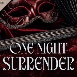 One Night Surrender