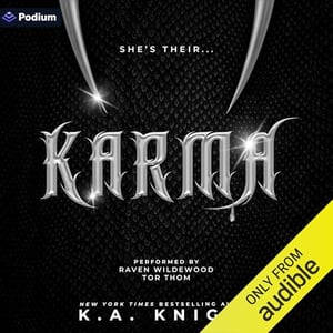Karma