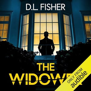 The Widower