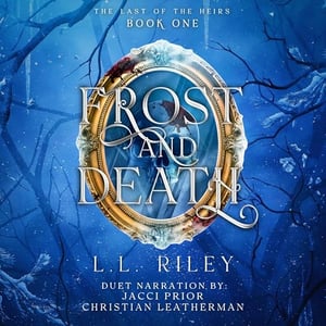 Frost and Death: The Last of the Heirs