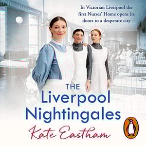 The Liverpool Nightingales