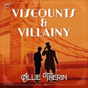 Viscounts & Villainy