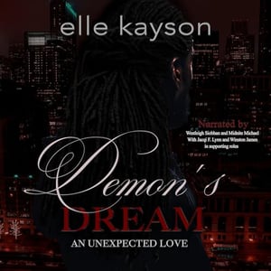 Demon's Dream: An Unexpected Love