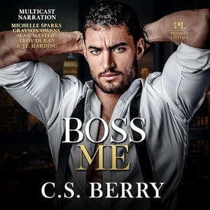 Private Listing: Boss Me