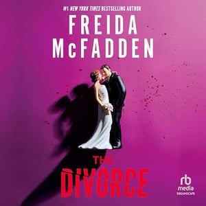 The Divorce
