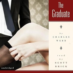 The Graduate
