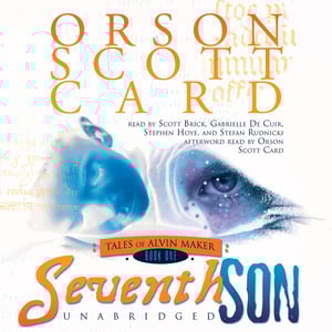 Seventh Son