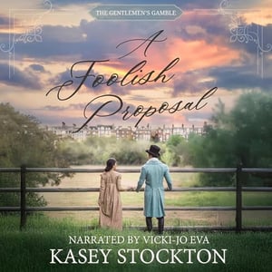 A Foolish Proposal: The Gentlemen's Gamble