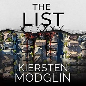 The List