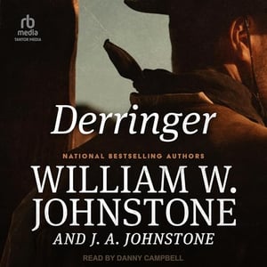 Derringer