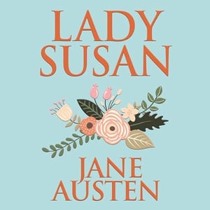 Lady Susan