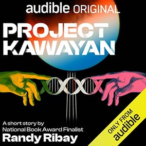 Project Kawayan