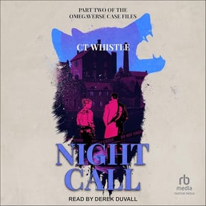Night Call