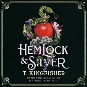 Hemlock & Silver
