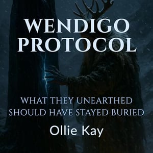 Wendigo Protocol