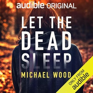Let the Dead Sleep