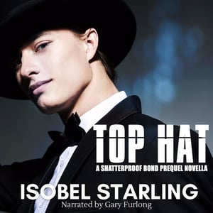 Top Hat