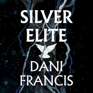 Silver Elite: Silver Elite, Book 1
