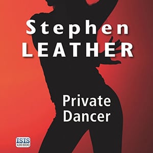 Private Dancer