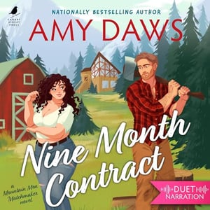 Nine Month Contract