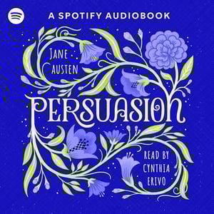 Persuasion