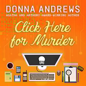 Click Here for Murder