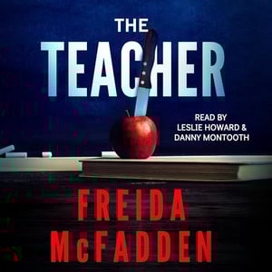 The Teacher