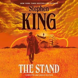 The Stand
