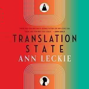 Translation State