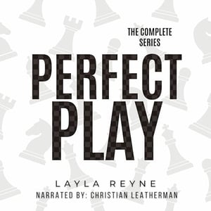 Perfect Play: The Complete Series