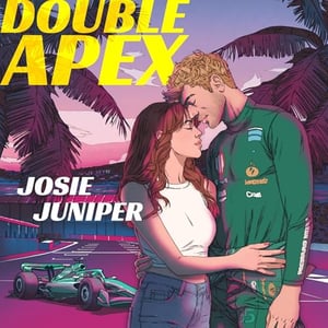 Double Apex