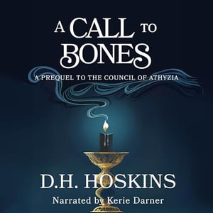 A Call to Bones