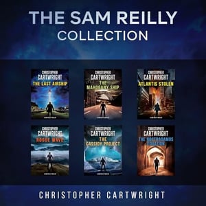 The Sam Reilly Collection