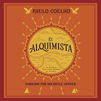 El Alquimista