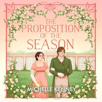 The Proposition of the Season