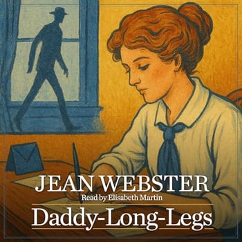 Daddy-Long-Legs
