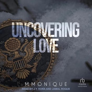 Uncovering Love: Summers, Book 1