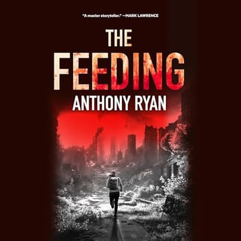 The Feeding