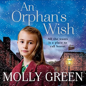 An Orphan’s Wish
