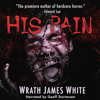His Pain