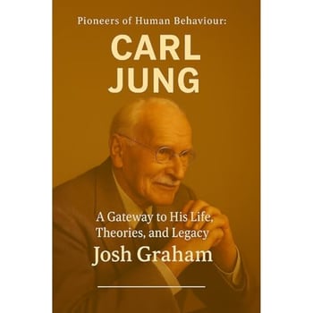 Carl Jung