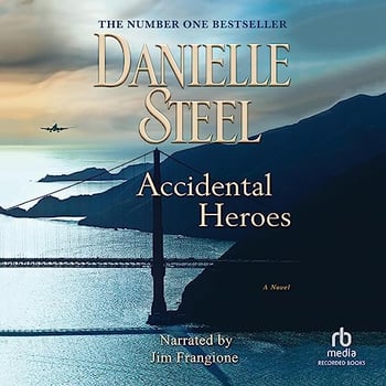 Accidental Heroes