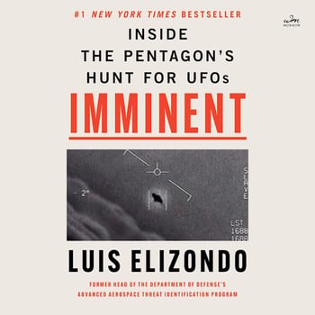 Imminent