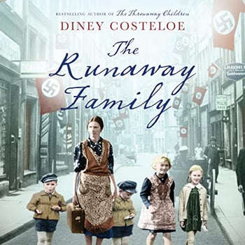 The Runaway Family