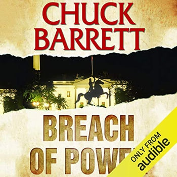 Breach of Power