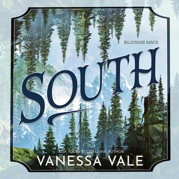 South